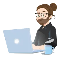 Eduardo Alvarez ilustración