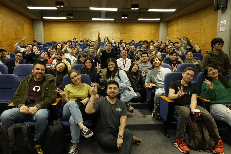 Astro y Pokémon: Atrapando componentes web en la selva moderna del desarrollo