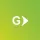 Globant