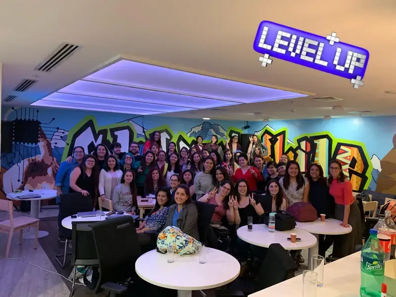 React y Redux avanzado - Parte 1