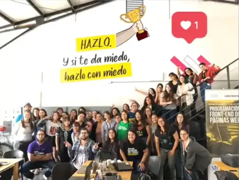 React y Redux avanzado - Parte 2